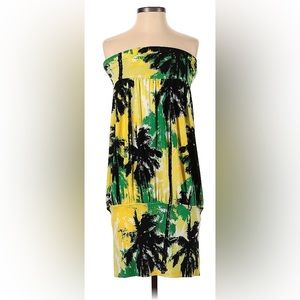 Norma Kamali Everlast Dress